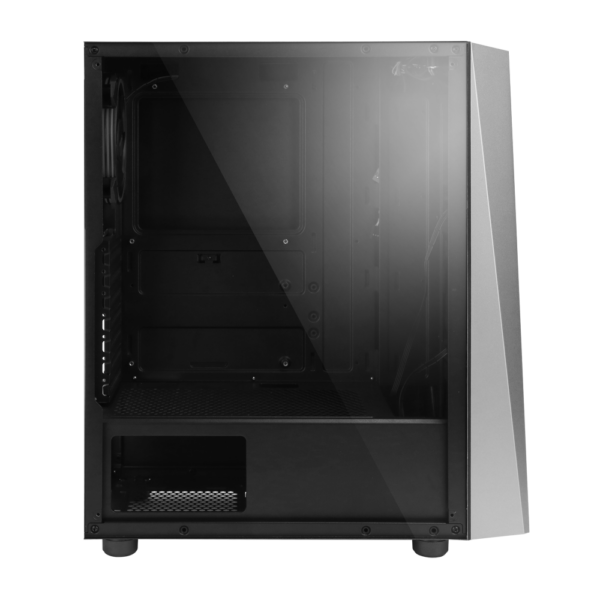 ZALMAN S4 PLUS ATX – Image 4