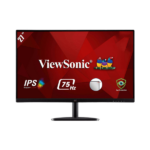 ViewSonic VA2732-H 27" IPS 75Hz