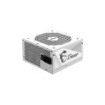MSI MPG A750GF WHITE 80 PLUS Gold 750W
