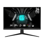 MSI Optix G2412F 24" IPS 180Hz