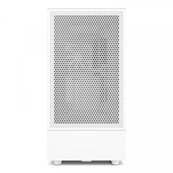 nzxt-h5-flow-white-boitiers-pc (1)