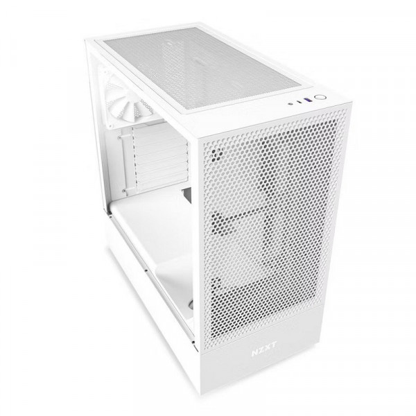 nzxt-h5-flow-white-boitiers-pc (2)