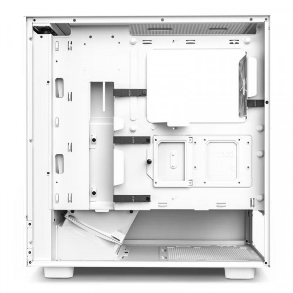nzxt-h5-flow-white-boitiers-pc (3)