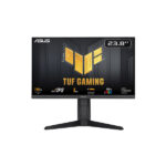 ASUS 23.8″ TUF Gaming VG249QL3A 180Hz Fast IPS