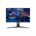 ASUS ROG Swift XG27AQMR 27″ 300Hz Fast IPS