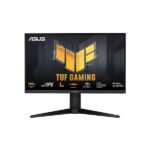 ASUS 27″ TUF Gaming VG279QL3A 180Hz Fast IPS