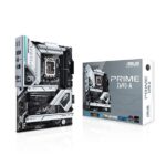 ASUS PRIME Z690-A