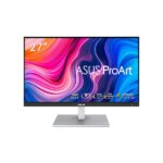 ASUS ProArt PA278CV 27″ IPS 2K