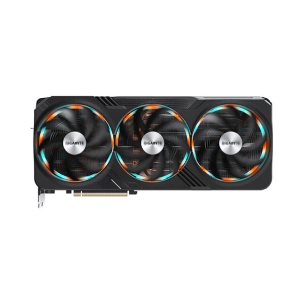 GIGABYTE GeForce RTX 4090 GAMING OC 24GB GDDR6X – Image 2