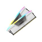 Corsair Vengeance RGB DDR5 32Go (2 X 16Go)