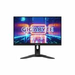 Gigabyte 23.8″ G24F 170Hz 1ms FHD IPS