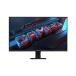 Gigabyte 27″ GS27F 165Hz/OC 170Hz 1ms FHD IPS
