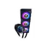 Gigabyte AORUS WATERFORCE X 360 LCD