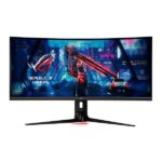 ASUS ROG Strix XG349C 34″ 180Hz