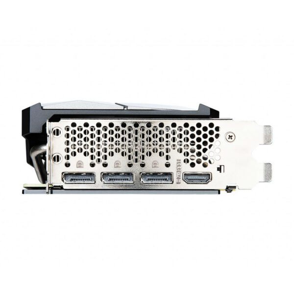 MSI GeForce RTX 3070 VENTUS 2X 8G OC USED – Image 3