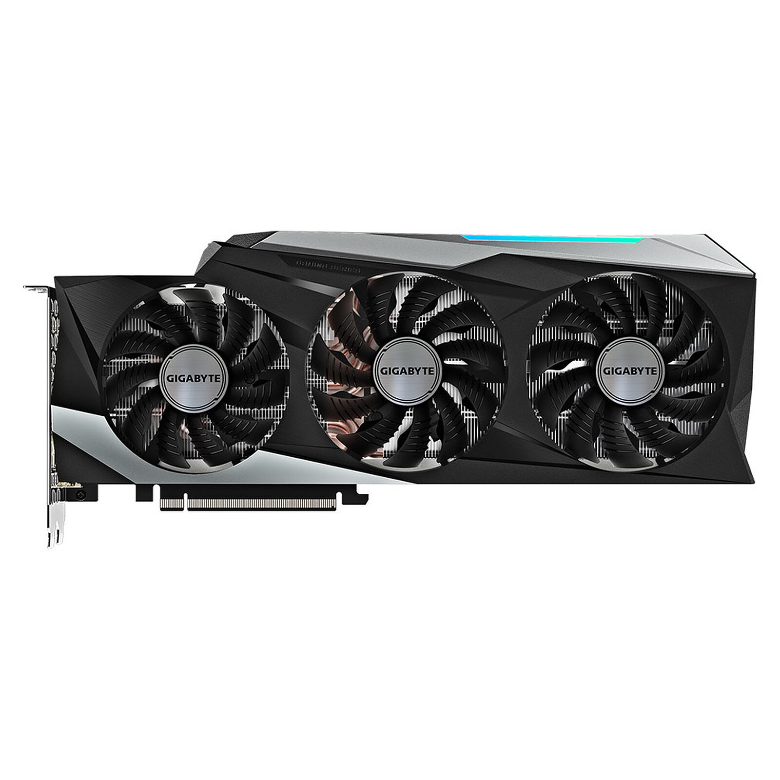 RTX 3080 12GB MAROC 2