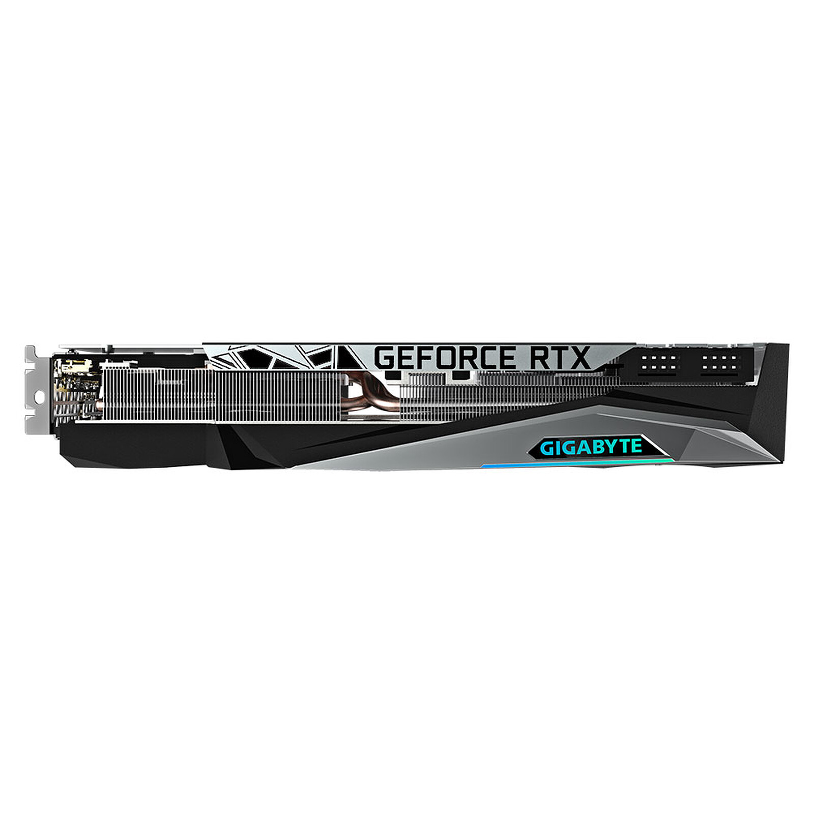 RTX 3080 12GB MAROC 3