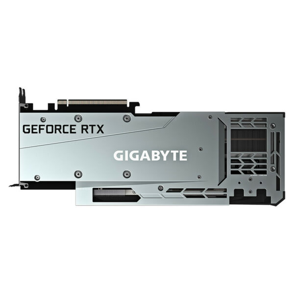 Gigabyte GeForce RTX 3080 GAMING OC 12G – Image 4