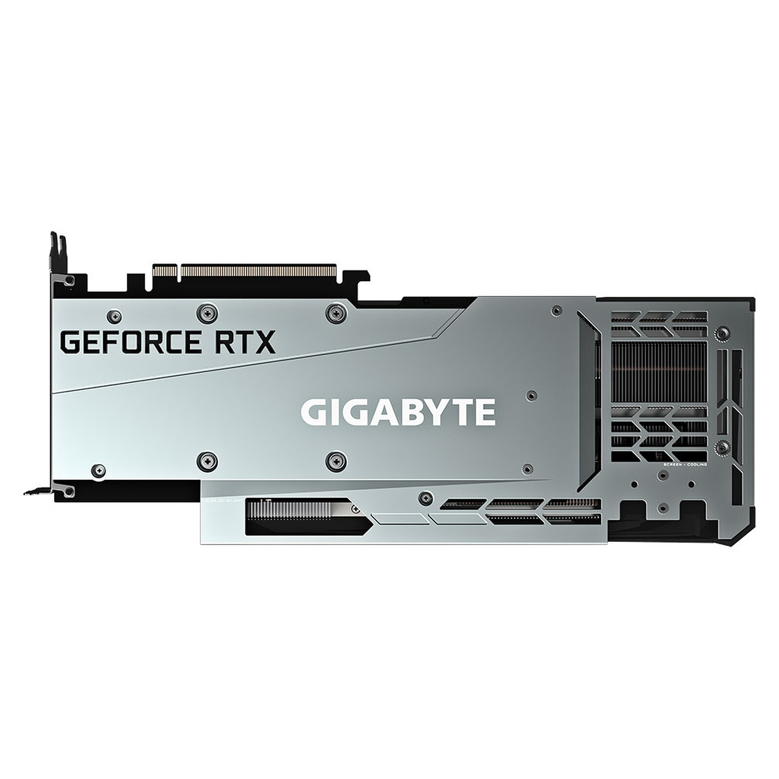 RTX 3080 12GB MAROC 4