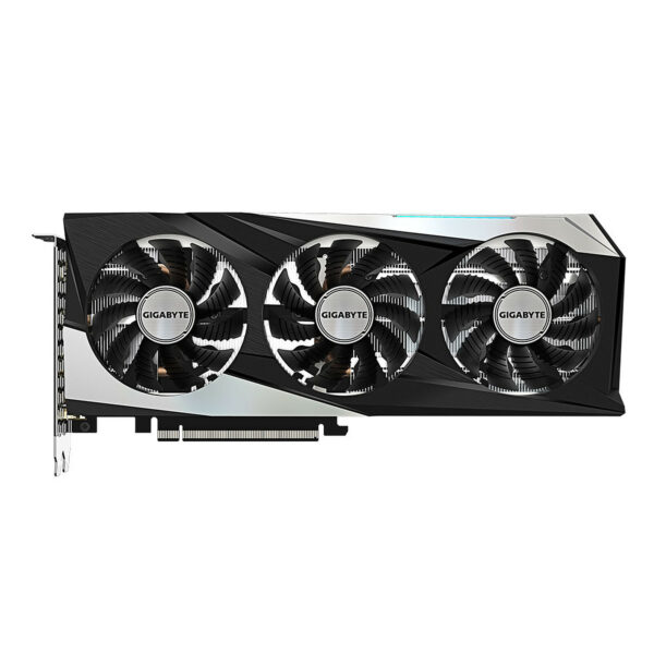 Gigabyte GeForce RTX 3060 Ti GAMING OC 8G USED – Image 3