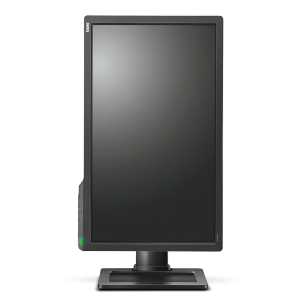 BenQ Zowie 24" LED - XL2411 – Image 2