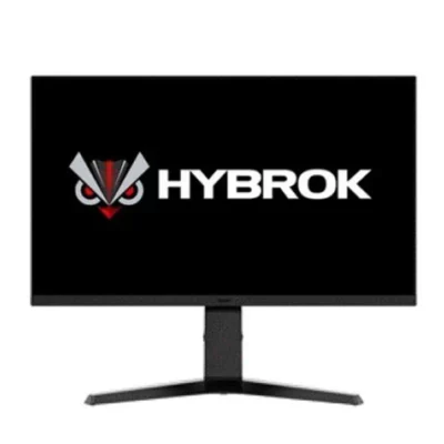 Hybrok 24″ FLAME HG24IFL IPS 180Hz 1ms