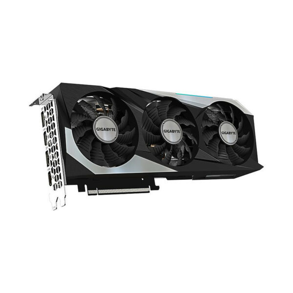 GIGABYTE GEFORCE RTX 3070 GAMING OC 8G USED – Image 2
