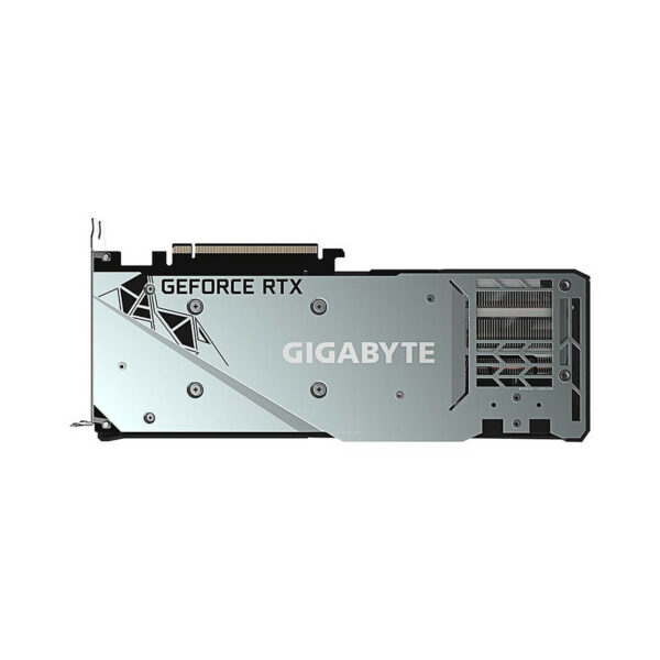 GIGABYTE GEFORCE RTX 3070 GAMING OC 8G USED – Image 4