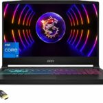 MSI Katana i7-13620H,RTX 4070