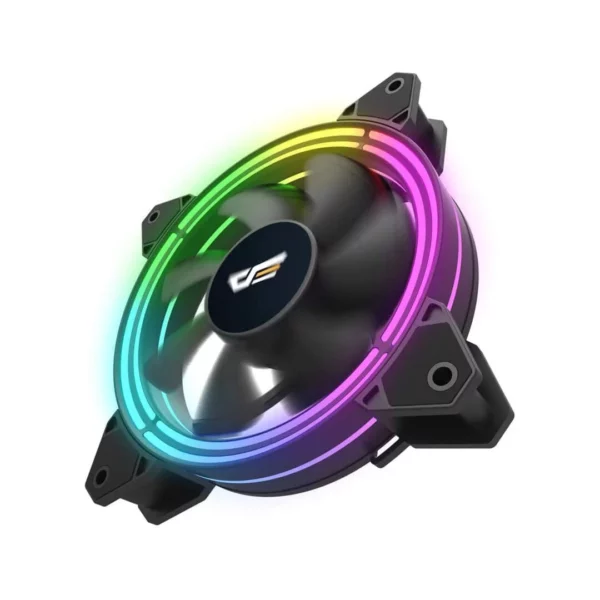 DarkFlash CF11 PRO 3in1 – Image 3