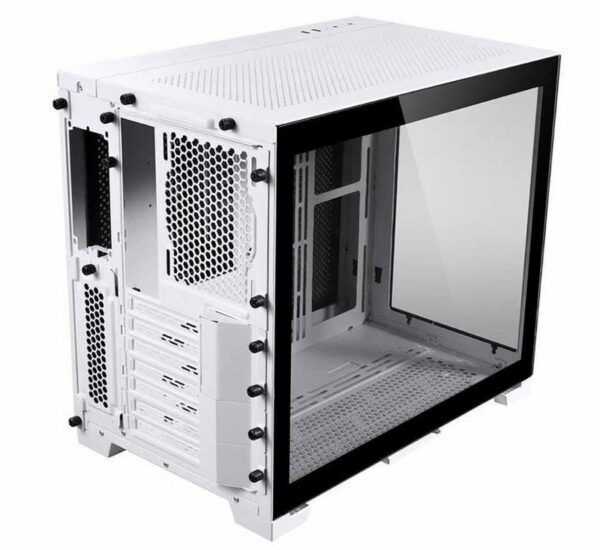 LIAN LI O11 DYNAMIC MINI - USED – Image 2