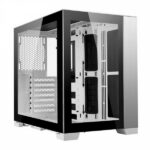 LIAN LI O11 DYNAMIC MINI - USED