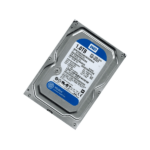 DISQUE DUR 1000GB HDD 7200TR/MIN ( USED ) 1TB