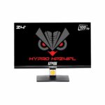 Hybrok 24″ HYPRO HP24IFL IPS 100Hz