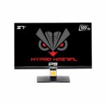 Hybrok 27″ HYPRO HP27IFL IPS 100Hz