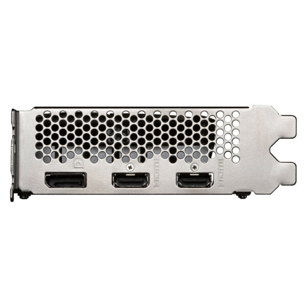 MSI GeForce RTX 3050 VENTUS 2X 6G OC – Image 3