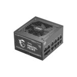 MSI MAG 850W 80PLUS GOLD A850GL PCIE5 NOIR