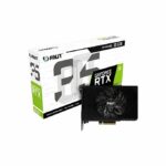 Palit RTX 3050 StormX 8GB GDDR6