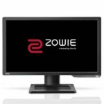 BenQ Zowie 24" LED - XL2411