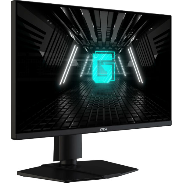 MSI MAG 256F 25″ RAPIDE IPS 180HZ 1MS – Image 2