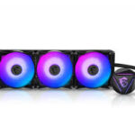 MSI MAG CORELIQUID 360R V2