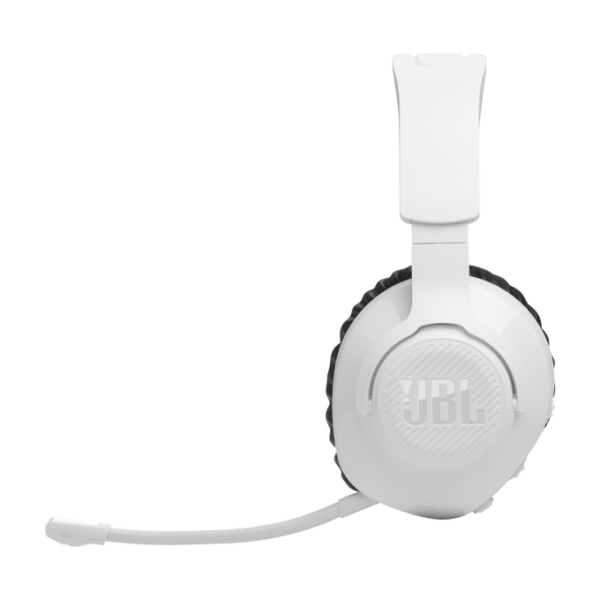 JBL Quantum 360P Console Wireless – Image 3