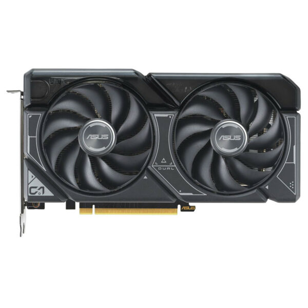 ASUS Dual GeForce RTX 4060 OC Edition 8GB – Image 3