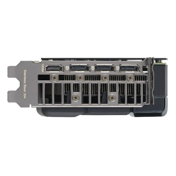 ASUS Dual GeForce RTX 4060 OC Edition 8GB – Image 5