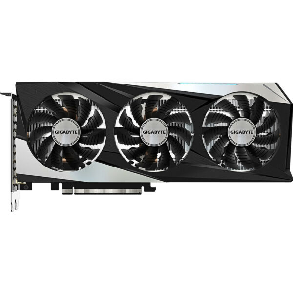 Gigabyte GeForce RTX 3060 GAMING OC 12G BULK – Image 2