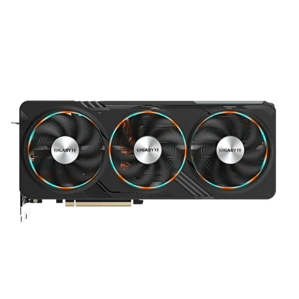 Gigabyte GeForce RTX 4070 GAMING OC 12GB GDDR6X – Image 3