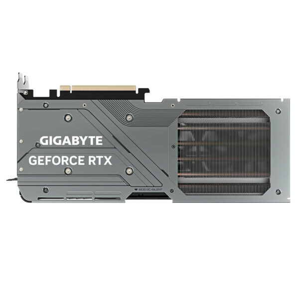 Gigabyte GeForce RTX 4070 GAMING OC 12GB GDDR6X – Image 4