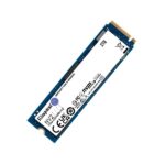 Kingston SSD NV2 2TB M.2 NVMe