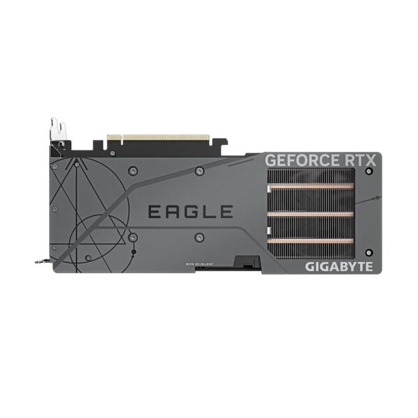 Gigabyte GeForce RTX 4060 Ti EAGLE 8G – Image 3