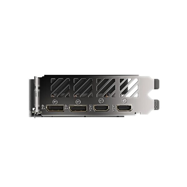 Gigabyte GeForce RTX 4060 Ti EAGLE 8G – Image 4